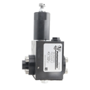 بلف بادى الليندا بتزماستر